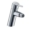 Смеситель для биде Hansgrohe Talis (32240000)- Фото 1